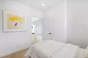 2121 Arthur Ave, Belmont, CA 94002 - Photo 57