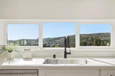 2121 Arthur Ave, Belmont, CA 94002 - Photo 21