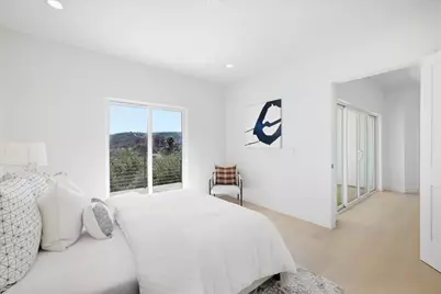 2121 Arthur Ave, Belmont, CA 94002 - Photo 45