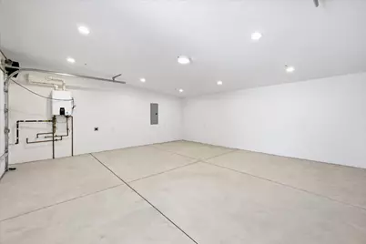 2121 Arthur Ave, Belmont, CA 94002 - Photo 65