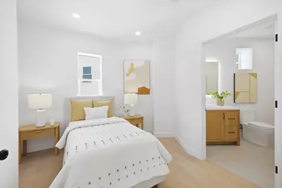 2121 Arthur Ave, Belmont, CA 94002 - Photo 55