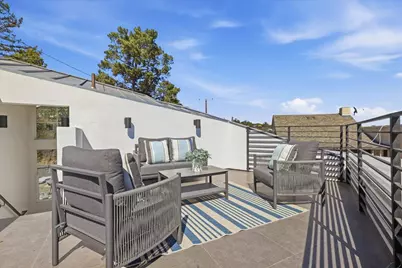 2121 Arthur Ave, Belmont, CA 94002 - Photo 67