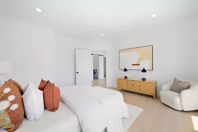 2121 Arthur Ave, Belmont, CA 94002 - Photo 35