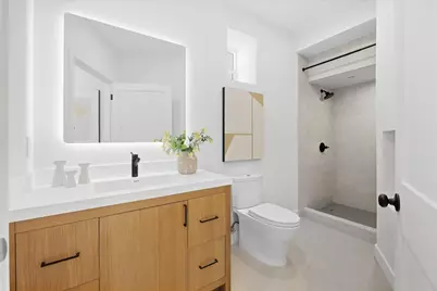 2121 Arthur Ave, Belmont, CA 94002 - Photo 57