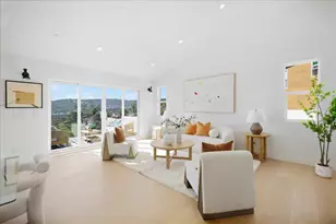 2121 Arthur Ave, Belmont, CA 94002 - Photo 19