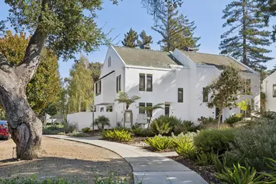 181 Centre 11, Mountain View, CA 94041 - Photo 27