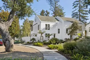 181 Centre 11, Mountain View, CA 94041 - Photo 27