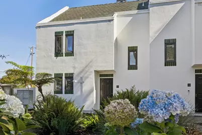 181 Centre 11, Mountain View, CA 94041 - Photo 3