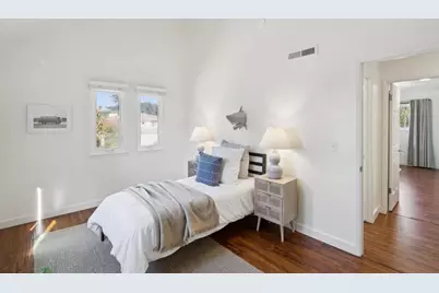 181 Centre 11, Mountain View, CA 94041 - Photo 17