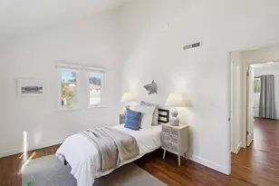 181 Centre 11, Mountain View, CA 94041 - Photo 17