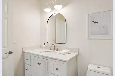 181 Centre 11, Mountain View, CA 94041 - Photo 21