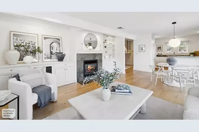 181 Centre 11, Mountain View, CA 94041 - Photo 1