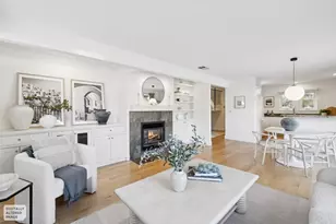 181 Centre 11, Mountain View, CA 94041 - Photo 1