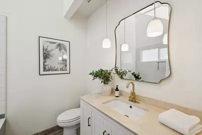 181 Centre 11, Mountain View, CA 94041 - Photo 15