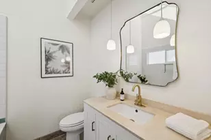 181 Centre 11, Mountain View, CA 94041 - Photo 15