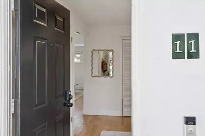 181 Centre 11, Mountain View, CA 94041 - Photo 5