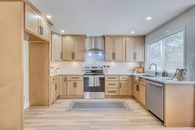 931 Hancock St, Salinas, CA 93906 - Photo 15