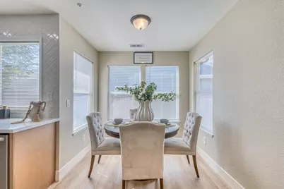 931 Hancock St, Salinas, CA 93906 - Photo 13
