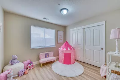 931 Hancock St, Salinas, CA 93906 - Photo 31