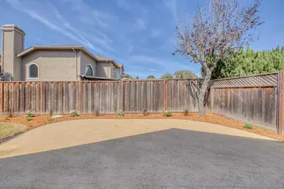 931 Hancock St, Salinas, CA 93906 - Photo 21