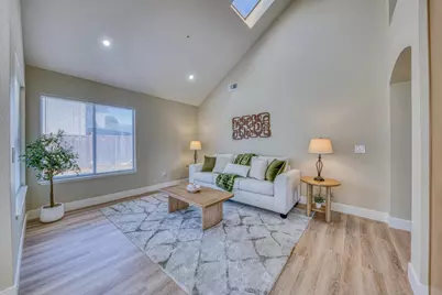 931 Hancock St, Salinas, CA 93906 - Photo 9