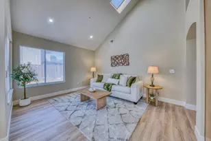 931 Hancock St, Salinas, CA 93906 - Photo 9