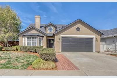 931 Hancock St, Salinas, CA 93906 - Photo 1