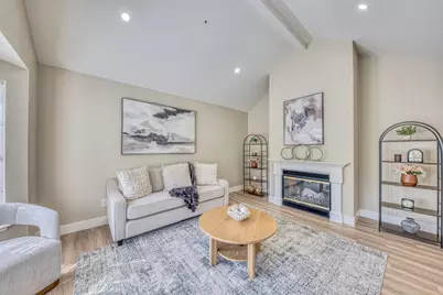 931 Hancock St, Salinas, CA 93906 - Photo 7