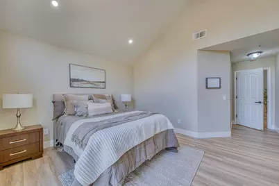 931 Hancock St, Salinas, CA 93906 - Photo 23