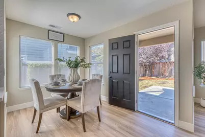 931 Hancock St, Salinas, CA 93906 - Photo 11