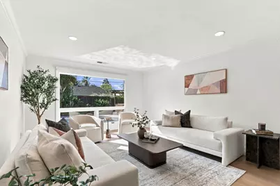 227 Belgatos Rd, Los Gatos, CA 95032 - Photo 33
