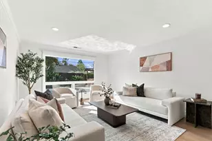 227 Belgatos Rd, Los Gatos, CA 95032 - Photo 33