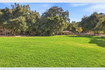 227 Belgatos Rd, Los Gatos, CA 95032 - Photo 67