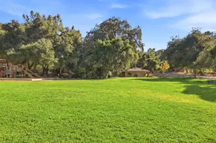 227 Belgatos Rd, Los Gatos, CA 95032 - Photo 67