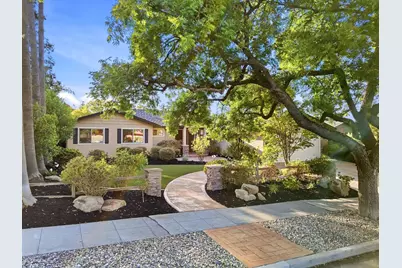 227 Belgatos Rd, Los Gatos, CA 95032 - Photo 69