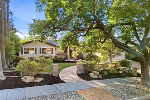 227 Belgatos Rd, Los Gatos, CA 95032 - Photo 69