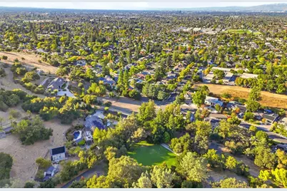 227 Belgatos Rd, Los Gatos, CA 95032 - Photo 81