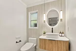 227 Belgatos Rd, Los Gatos, CA 95032 - Photo 19