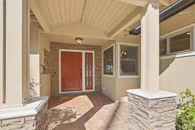 227 Belgatos Rd, Los Gatos, CA 95032 - Photo 7