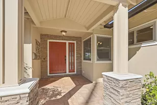 227 Belgatos Rd, Los Gatos, CA 95032 - Photo 7