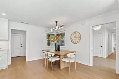 227 Belgatos Rd, Los Gatos, CA 95032 - Photo 31