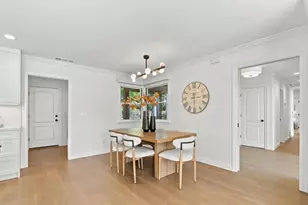 227 Belgatos Rd, Los Gatos, CA 95032 - Photo 31