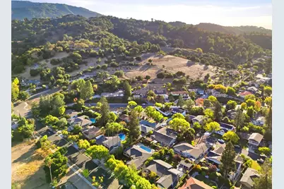227 Belgatos Rd, Los Gatos, CA 95032 - Photo 79