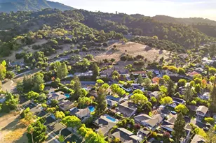 227 Belgatos Rd, Los Gatos, CA 95032 - Photo 79