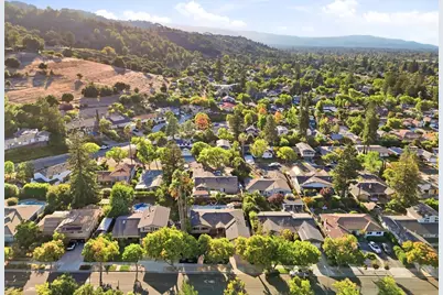 227 Belgatos Rd, Los Gatos, CA 95032 - Photo 77