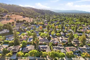 227 Belgatos Rd, Los Gatos, CA 95032 - Photo 77