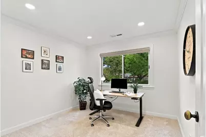 227 Belgatos Rd, Los Gatos, CA 95032 - Photo 39