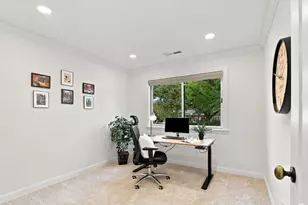 227 Belgatos Rd, Los Gatos, CA 95032 - Photo 39