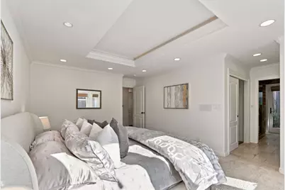 227 Belgatos Rd, Los Gatos, CA 95032 - Photo 49