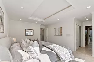227 Belgatos Rd, Los Gatos, CA 95032 - Photo 49